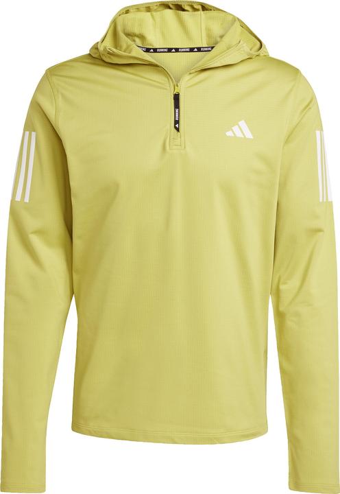 Produktbild Adidas Own the Run winterized (XXL)