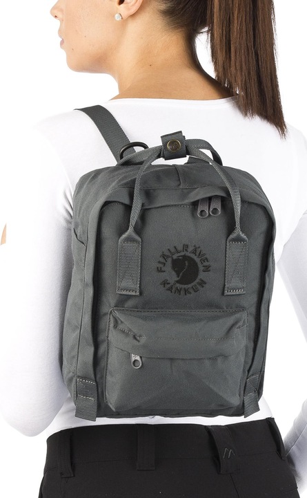 Produktbild Fjällräven Re-Kånken (7 l)
