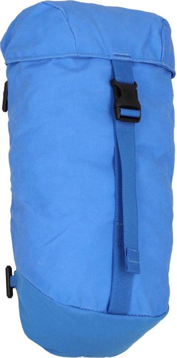 Immagine prodotto Fjällräven Tasca laterale Kajka (4 l)