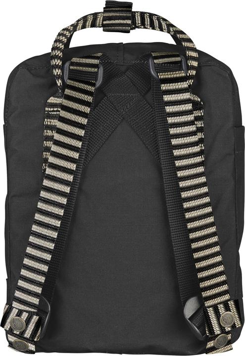 Produktbild Fjällräven Kanken Mini (7 l)