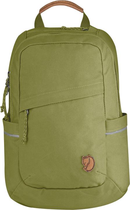 Produktbild Fjällräven Räven Mini Daypack (7 l)