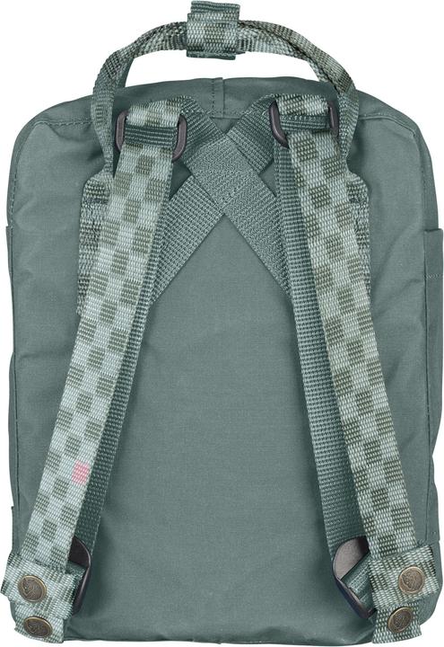 Immagine prodotto Fjällräven Kanken Mini (7 l)