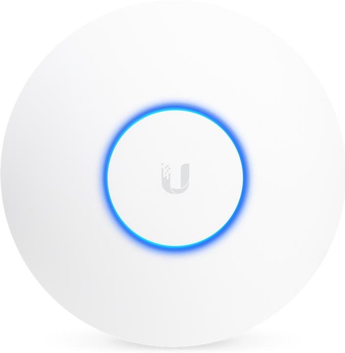 Produktbild Ubiquiti UniFi AP AC-HD - 5er-Set (1733 Mbit/s)