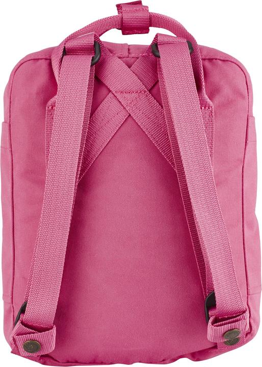 Produktbild Fjällräven Re-Kånken (7 l)