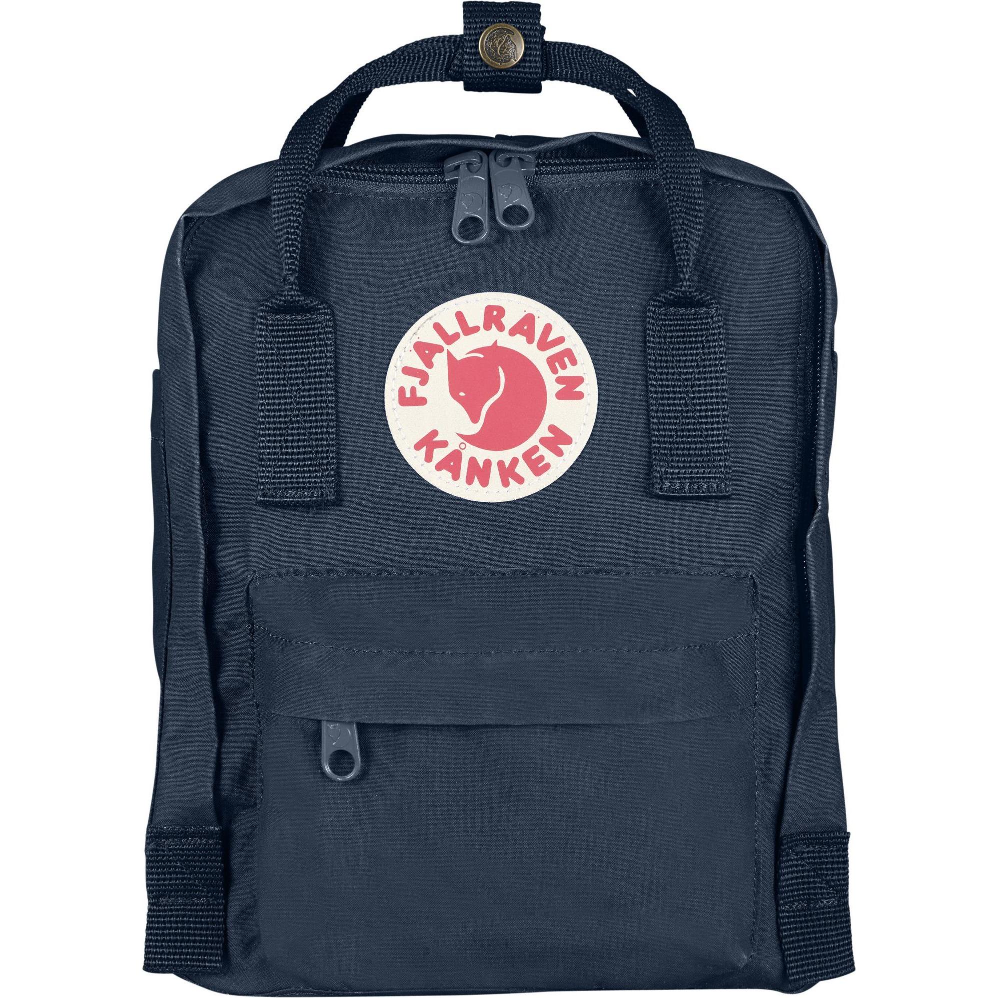 Fjällräven, Rucksack, (7 l)