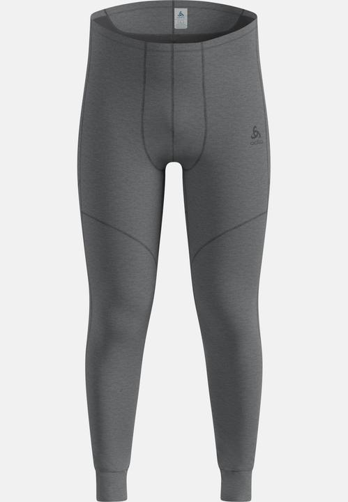 Immagine prodotto Odlo Attivo X-Warm (L)