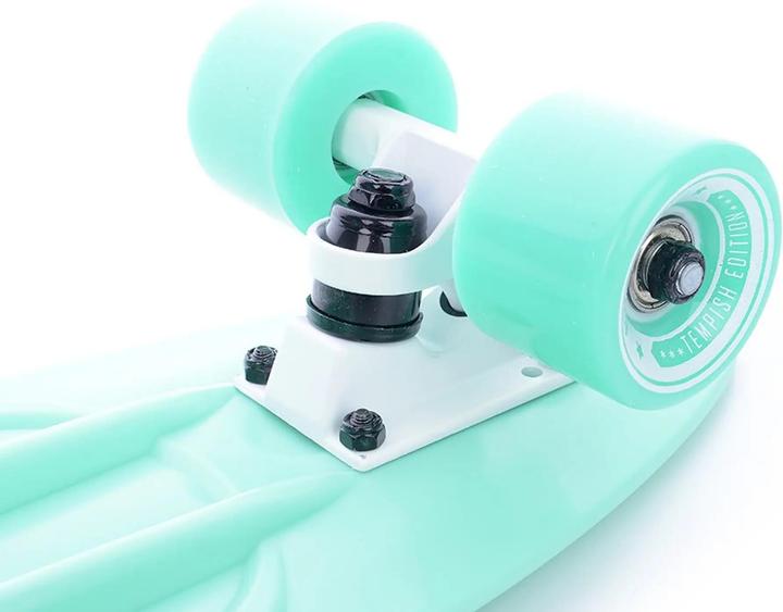 Produktbild Tempish Buffy gamta (5.98")