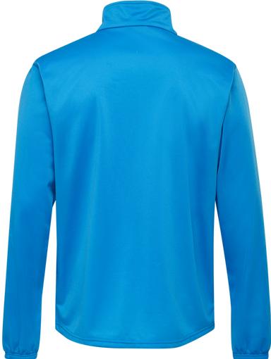 Produktbild hummel Promo Kids Poly Suit (176)