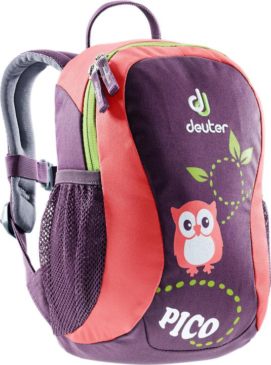 Produktbild Deuter Pico Eule (5 l)