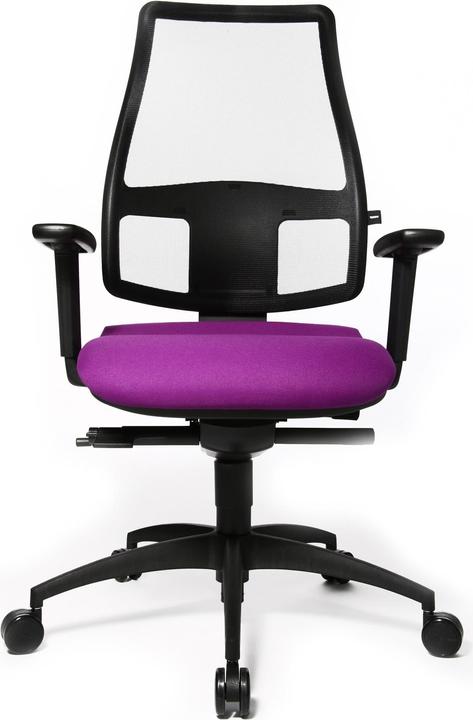 Immagine prodotto Topstar Syncro Net (43 - 51 cm)