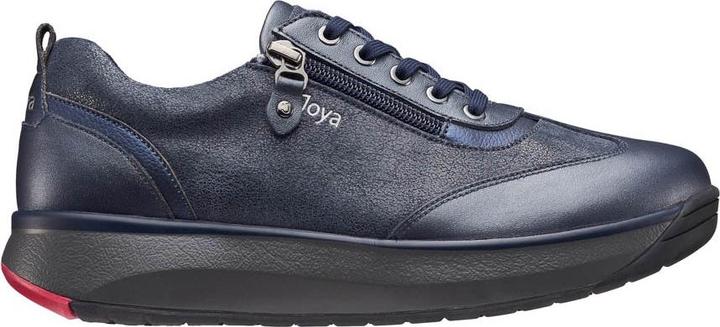 Produktbild Joya Laura (37 2/3)