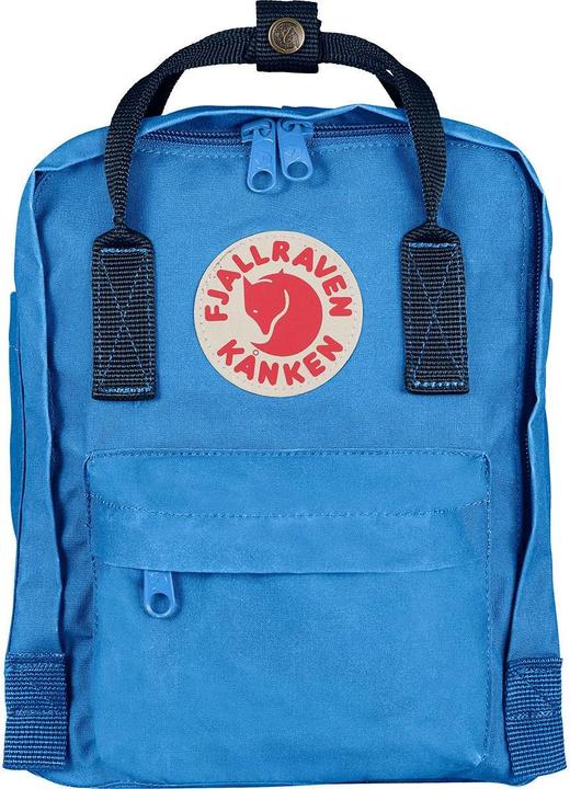 Produktbild Fjällräven Kanken (7 l)