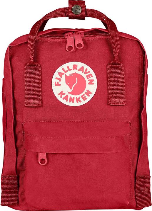 Fjällräven Kanken Kids (7 l)