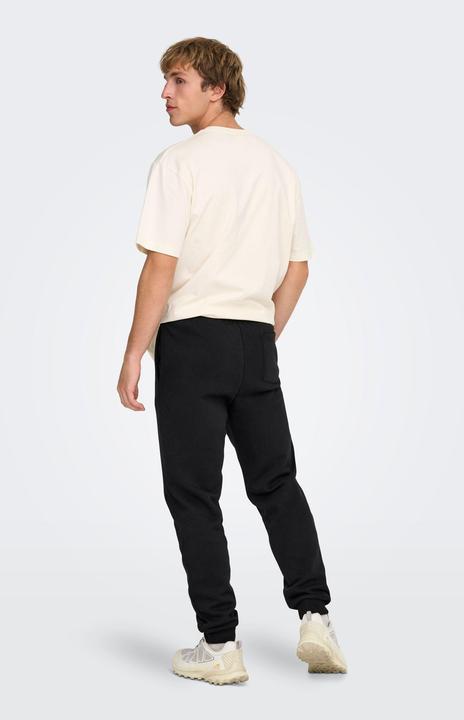 Produktbild Only & Sons Ceres Life (S)