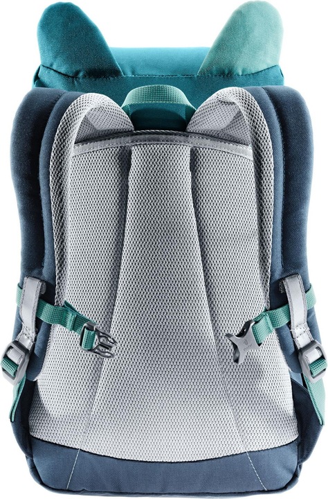 Produktbild Deuter Kikki Bär (8 l)