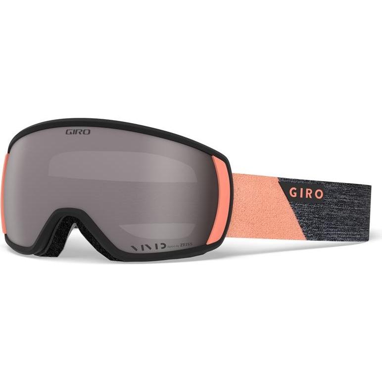 Giro, Occhiali da sci