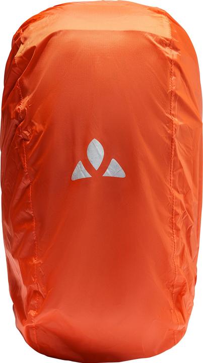 Produktbild Vaude Neyland (26 l)