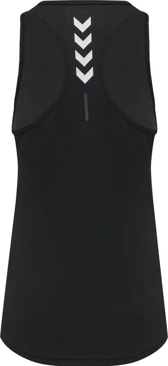 Actual product image hummel Te Tola Tank Top (S)