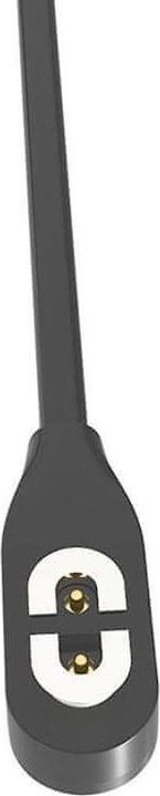 Actual product image Shokz Charging Cable (OpenComm/OpenComm UC)