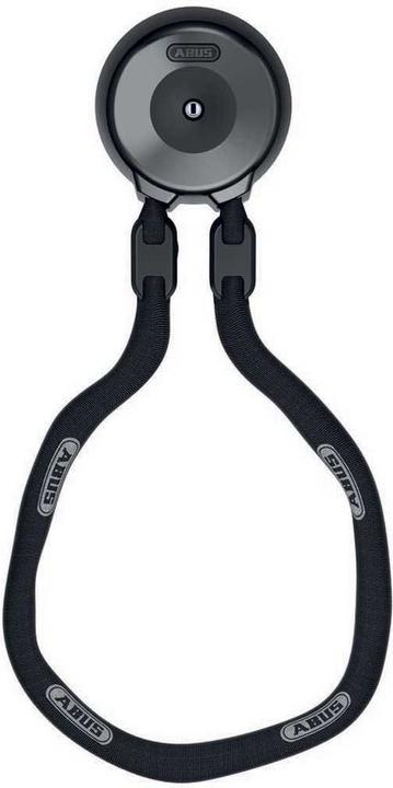 Actual product image Abus Wch + Ach (110 cm)