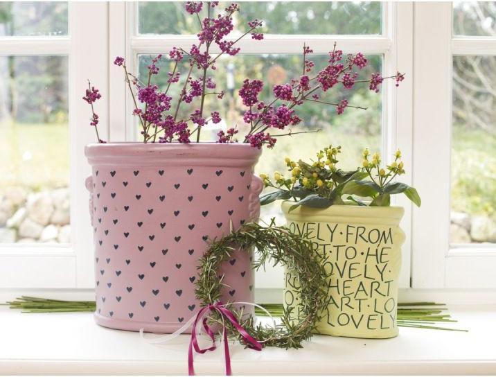 Image du produit Edding Marqueurs de calligraphie (1x)