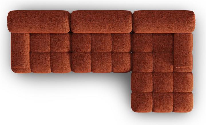 Produktbild Maison Heritage Gerda (Ecksofa)