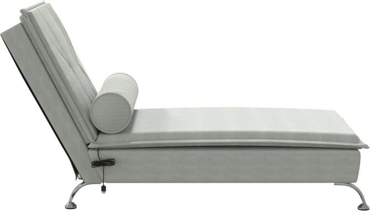 Actual product image vidaXL Keven