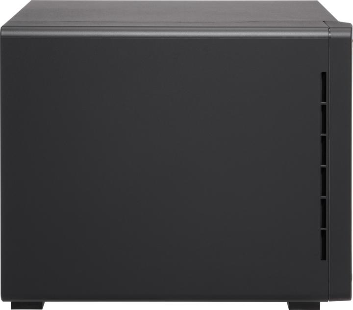 Produktbild QNAP TS-932X (0 TB)