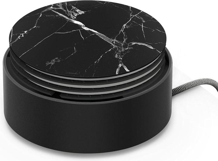 Actual product image Native Union Eclipse (39 W, 3 ports)