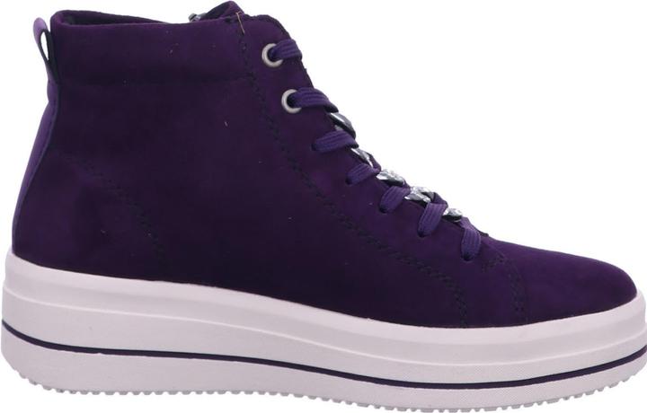 Image du produit Remonte D1C70 30 (40)