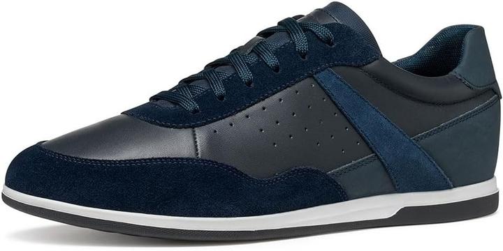 Image du produit Geox Baskets U Renan (44)