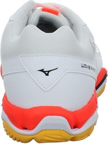 Produktbild Mizuno Wave Phantom 3 (44)
