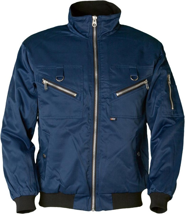 Actual product image Rukka Pilot (62)