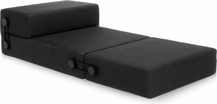 Produktbild Kartell Trix Liege