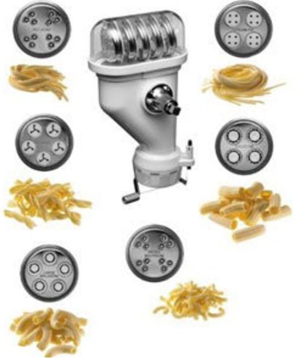 Immagine prodotto