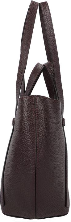 Immagine prodotto Abro Cosmo Shopper Tasche Leder 42 cm (14 l)