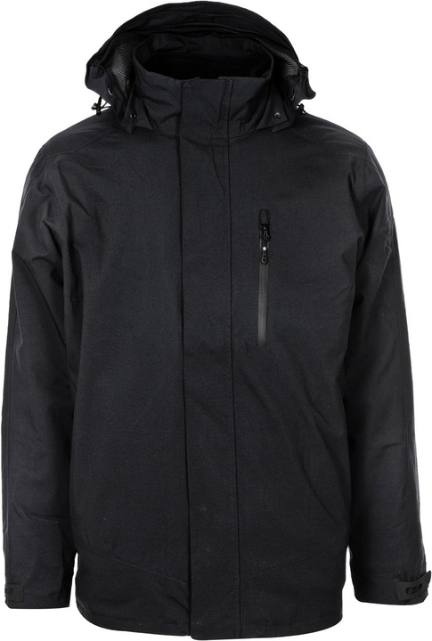 Actual product image Rukka Will (XS)