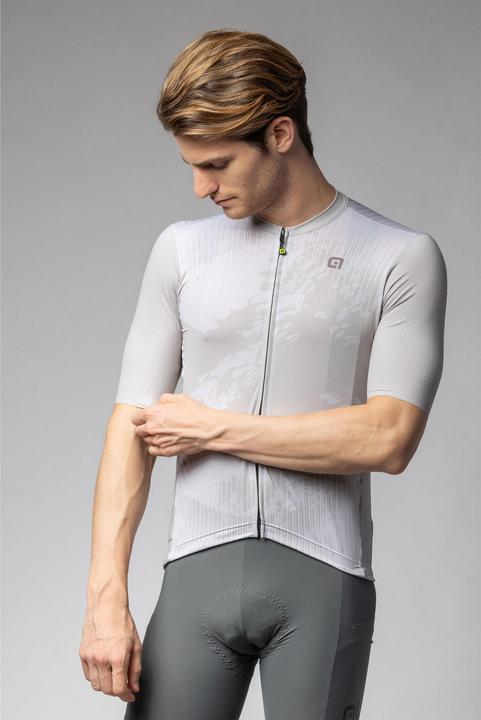 Produktbild Alé Krakatoa Jersey (M)