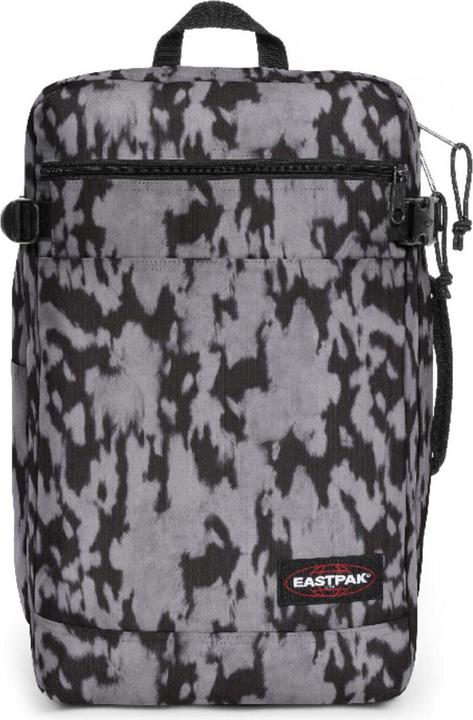 Produktbild Eastpak Transit'R (30 l)
