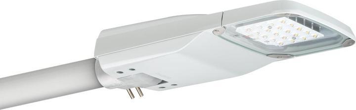 Produktbild Philips LumiStreet gen2 (2275 lm, IP66)