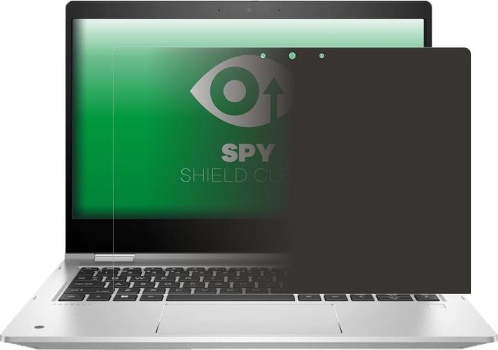 Produktbild upscreen Spy Shield Blickschutzfolie