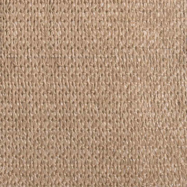 Actual product image VidaXL Alethea (350 x 400 cm)