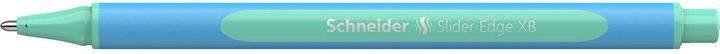 Immagine prodotto Schneider SLIDER EDGE - Penna a sfera pastello (Pastello, 1x)