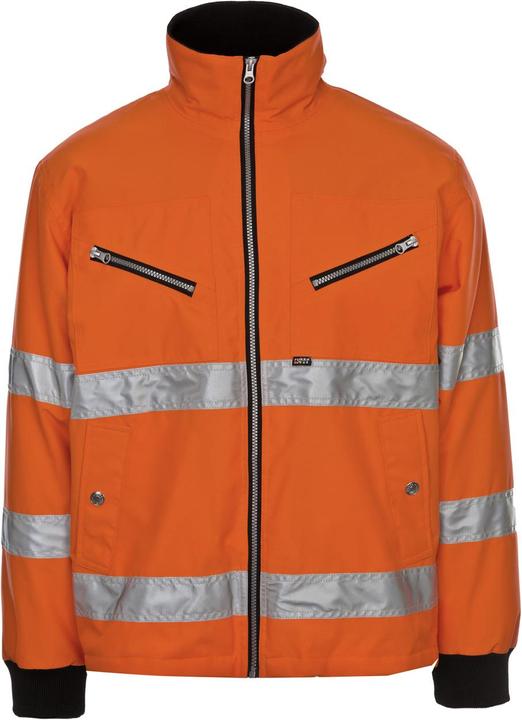 Immagine prodotto Rukka Legname pilota (XXL)