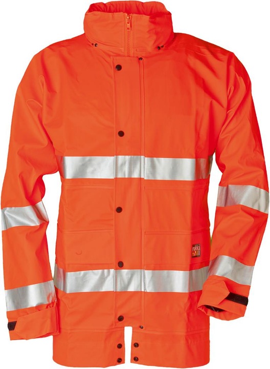 Image du produit Rukka R-Flex (3XL)