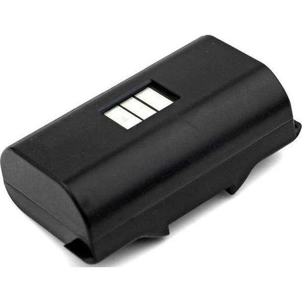 Thumbnail - CoreParts Battery for Barcode Scanner, Barcode-Scanner Zubehör