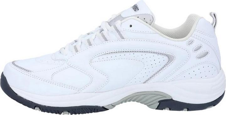 Produktbild Hi-Tec Blast Lite Sneaker (45.5)