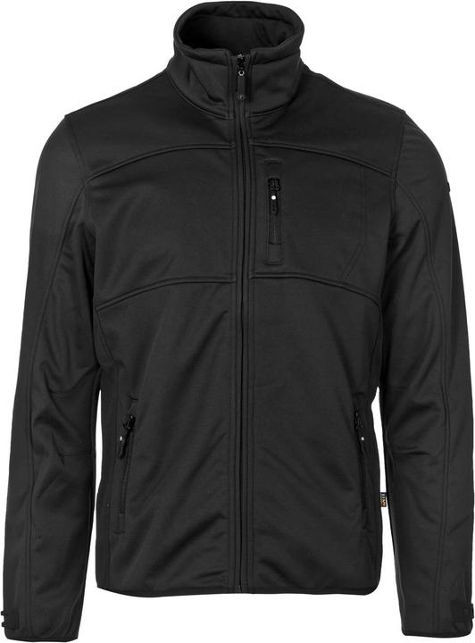 Produktbild Rukka Mike Soft Shell (XS)