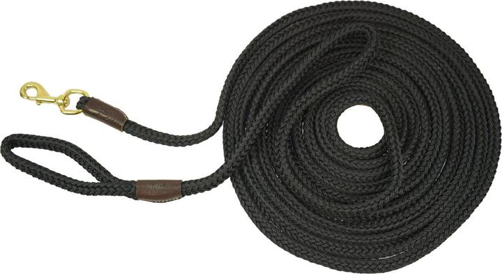 Produktbild Ronzon Legend Confort Pro