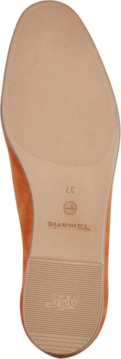 Produktbild Tamaris Slipper (38)